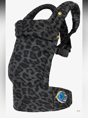 Artipoppe discount code - https://referral.shop.artipoppe.com/l/1ANASHAID70/